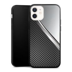 Duo Superficie Metallica