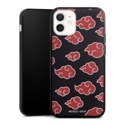 Akatsuki Motif