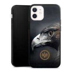 Eintracht Adler Design