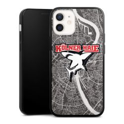 Kölner Haie City