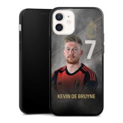 Kevin De Bruyne 7 