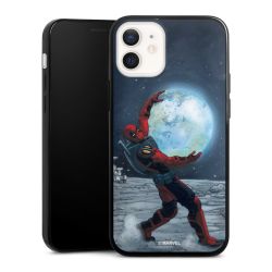 Deadpool Moon