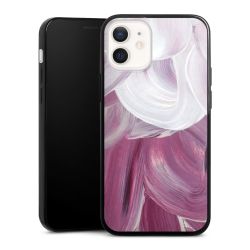 Abstracte verwarring - Anastasia Sawall