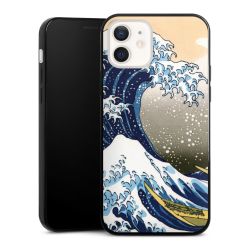 Great Wave of Kanagawa