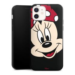 Minnie dappertutto