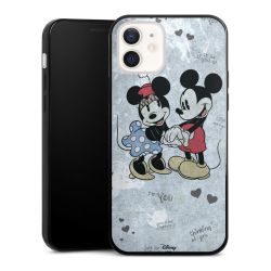 Micky&Minnie In Love