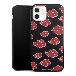 Akatsuki Pattern