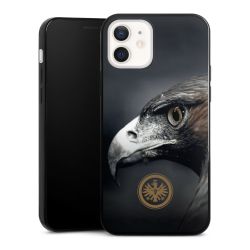Eintracht Adler Design
