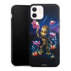 Baby Groot Bloemen