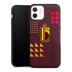 RBFA Klassiek embleem