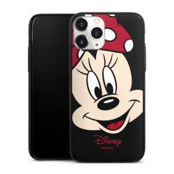 Minnie dappertutto
