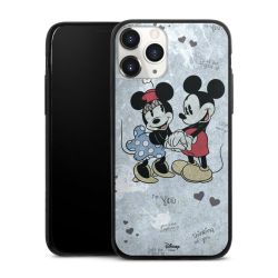 Micky&Minnie In Love
