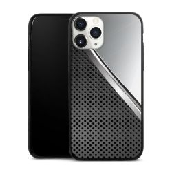 Duo Metal Surface