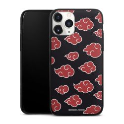 Akatsuki Motif
