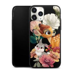 Bambi Panpan Transparent