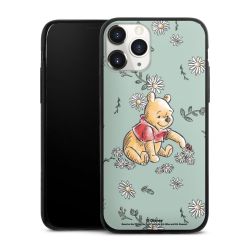 Winnie the Pooh Daisy and Bug Love