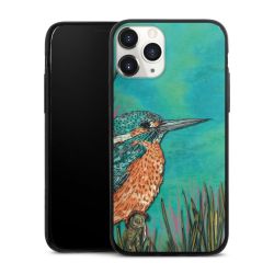 IJsvogel