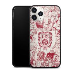 FCB 125 Jahre Legenden
