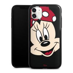 Minnie dappertutto