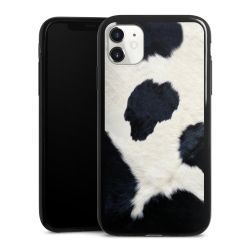 Peau de Vache