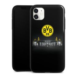 BVB Stadion