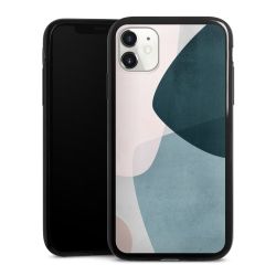 Grafiek 150 A