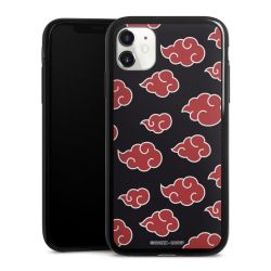 Akatsuki Pattern
