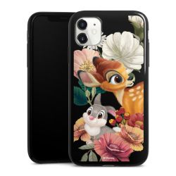 Bambi Panpan Transparent
