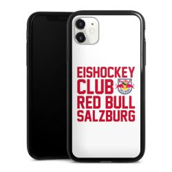 RBS Schriftzug weiß