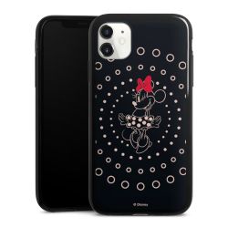 Minnie Sassy Polka Dots