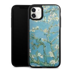 Amandelbloesem door Vincent Van Gogh