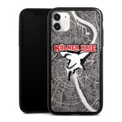 Kölner Haie City