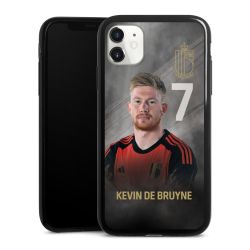 Kevin De Bruyne 7 