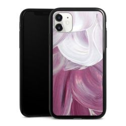 Abstracte verwarring - Anastasia Sawall