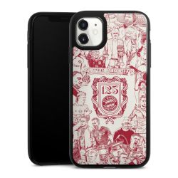FCB 125 Jahre Legenden