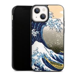 Great Wave of Kanagawa