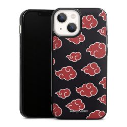 Akatsuki Motif