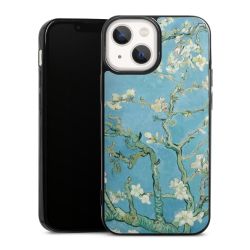 Amandelbloesem door Vincent Van Gogh