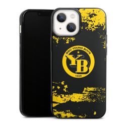 BSC YB Grunge