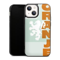 Oranje Nederlands Elftal