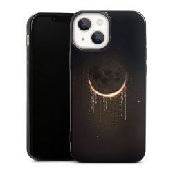 Éclipse