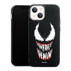 We Are Venom