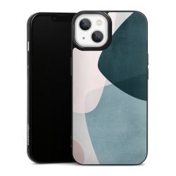 Grafiek 150 A