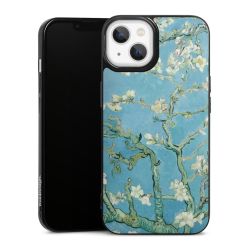 Amandelbloesem door Vincent Van Gogh