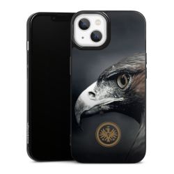 Eintracht Adler Design