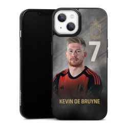 Kevin De Bruyne 7 