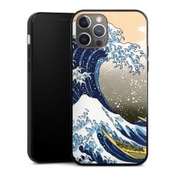 La Grande Vague de Kanagawa