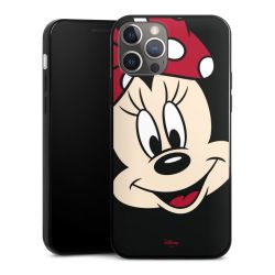 Minnie dappertutto
