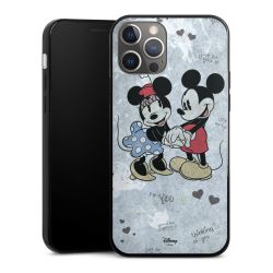 Micky&Minnie In Love
