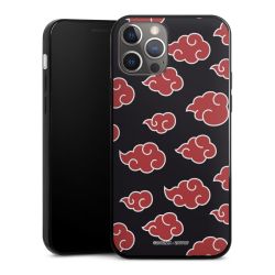 Akatsuki Motif